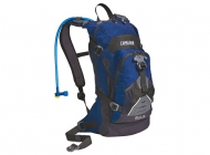 Camelbak MULE, 3 Liter