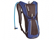 Camelbak Rogü 2 Liter