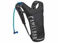 Camelbak Hydrobak 1,5 Liter