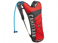 Camelbak Classic 2 Liter