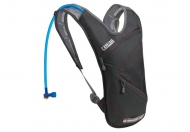 Camelbak Charm 1,5 Liter