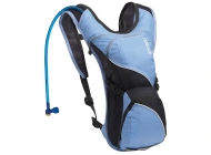 Camelbak Aurora, 1,5 Liter