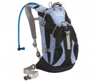 Camelbak Luxe 3 Liter