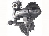 Shimano Road Schaltwerke