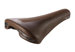 Selle Italia Turbo