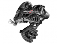 Campagnolo Record 11s