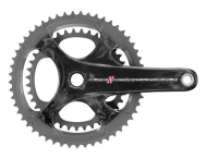 Campagnolo Super Record 11s