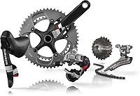 Sram Rennrad