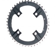 Shimano XTR Kettenblätter