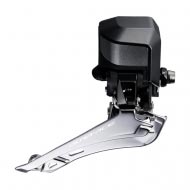 Shimano Road Umwerfer