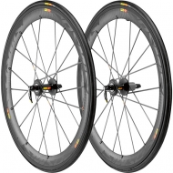 Mavic Cosmic Carbone SLR