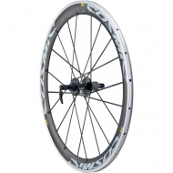 Mavic Cosmic Carbone SR