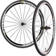 Ersatzteile Mavic Cosmic Elite Laufrad