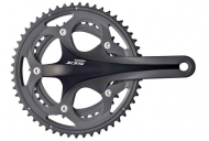 Shimano 105 Kurbel