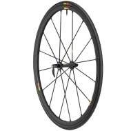 Mavic R-Sys SLR Laufrad