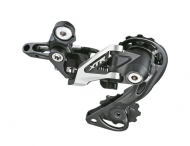 Shimano XTR 10 fach