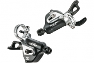 Shimano XTR Schalthebel