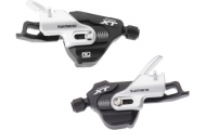 Shimano XT Schalthebel 10 fach