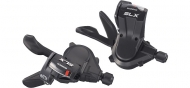 Shimano SLX Schalthebel 9 fach