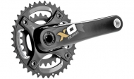 Sram MTB Kurbeln