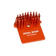 Kool Stop Disc