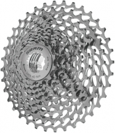 Sram 10 fach MTB Kassetten