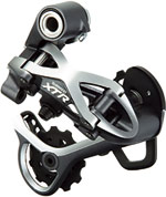 Shimano MTB Schaltwerke 11 fach