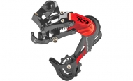 Sram X9 - 10 fach