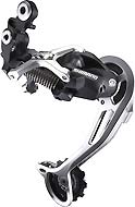 Shimano MTB Schaltwerke 10 fach