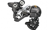 Shimano Saint 10 fach