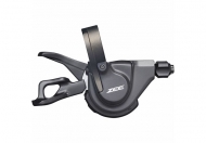 Shimano Zee Schalthebel