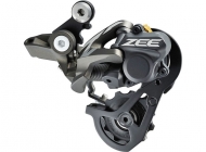 Shimano Zee