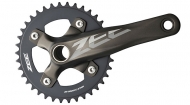 Shimano Zee Kurbel