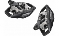 Shimano SLX Pedal