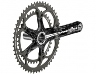 Campagnolo Kurbel