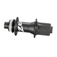 Shimano Zee Naben