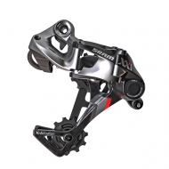 Sram XX1 - 11 fach