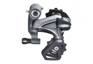 Shimano Ultegra 6800