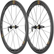 Mavic Cosmic Carbone 40