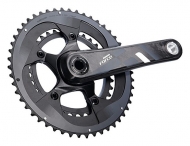 Sram Force 22 Kurbel