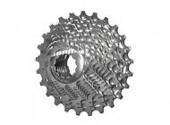 Sram Force 22 Kassette - Kette