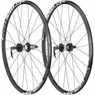 Mavic Crossone Ersatzteile