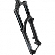 Rock Shox Lyrik Select RC Federgabeln