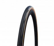 Schwalbe Rennrad Reifen