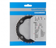 Shimano SLX Kettenblätter