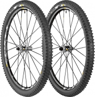 Mavic Crossmax XL Pro Ersatzteile