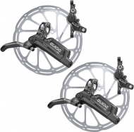 Sram MTB Discbrake