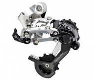 Sram MTB Schaltwerke 10 fach