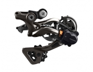 Shimano XTR 11 fach M9000 | M9020