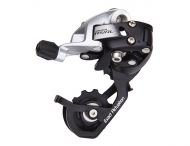 Sram Rival 22 Schaltung